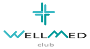 WellMed Club – натуральні засоби для здоров’я та профілактики