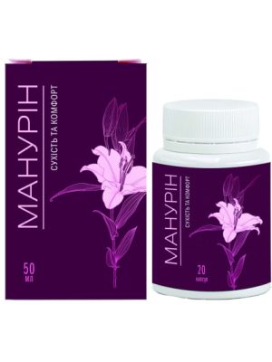 Defilayt banka+pack 1 (1) 440x572